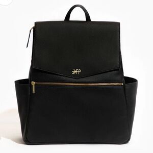 Freshly Picked Classic Diaper Bag II